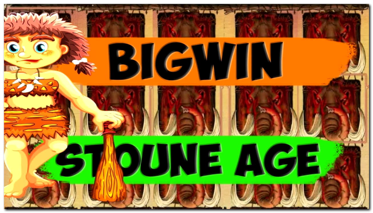 $325 Casino Tournament at Casino Cruise