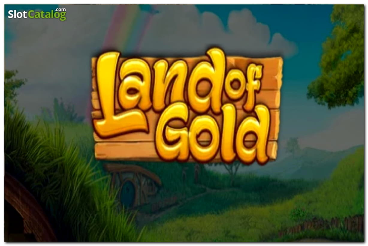 55 free casino spins at Royal Panda Casino