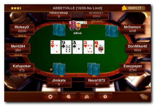 815% Match Bonus at Emu Casino