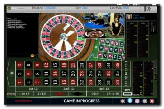 £850 Daily freeroll slot tournament at No Bonus Casino