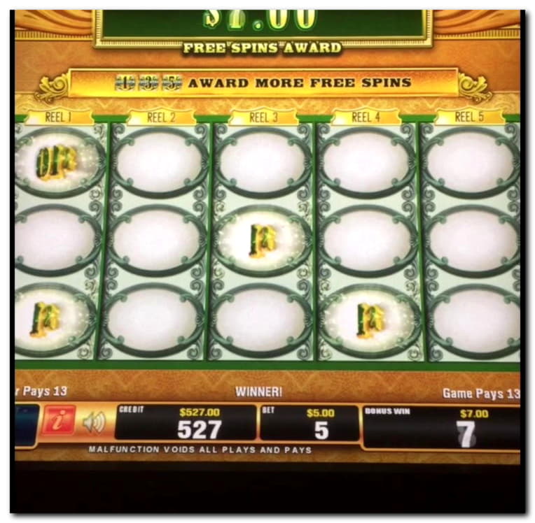 170% Best Signup Bonus Casino at Casino Cruise