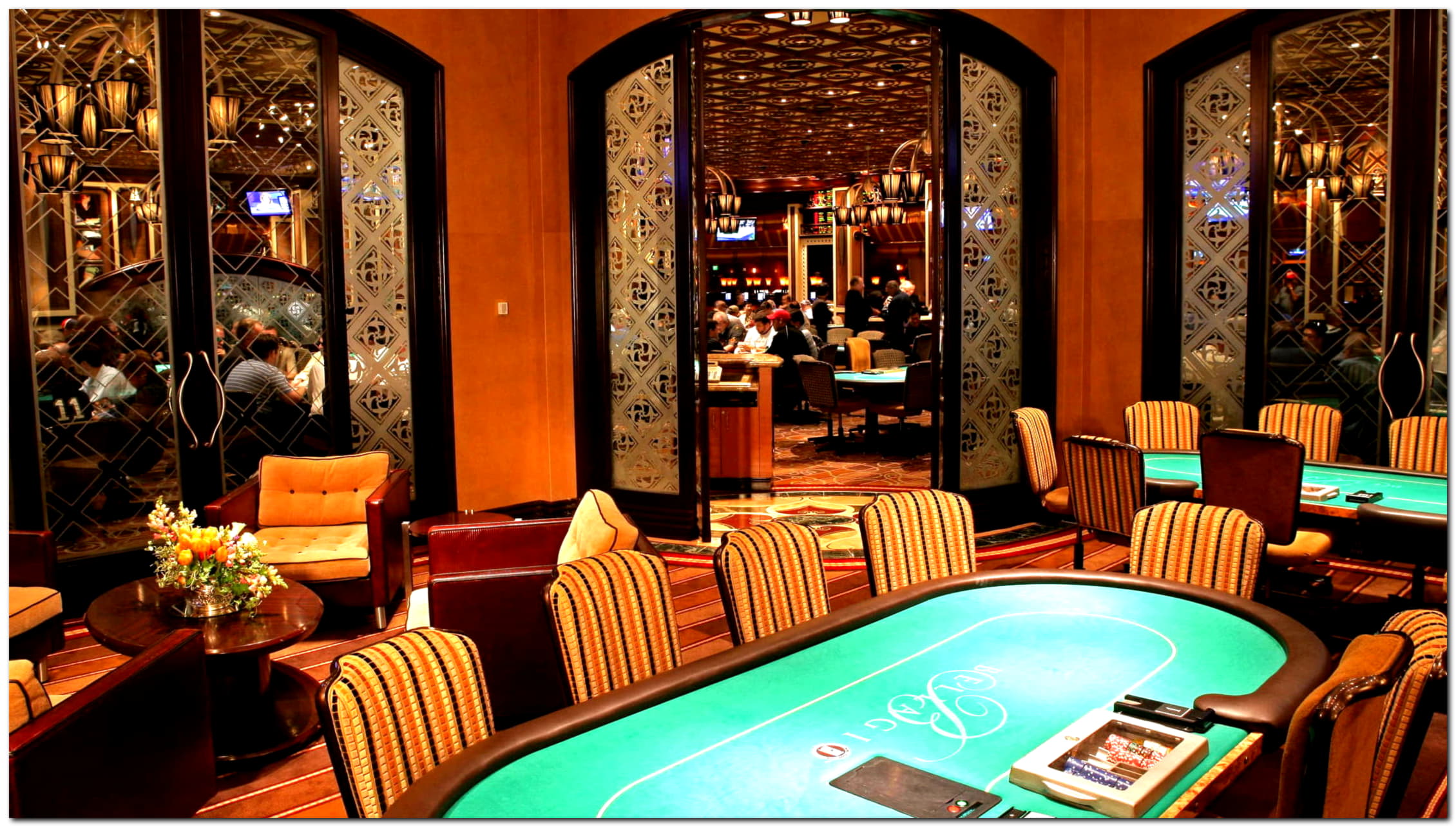 £495 Daily freeroll slot tournament at Mega Casino