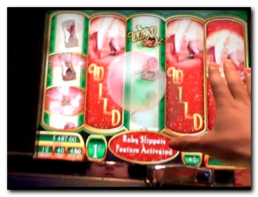Eur 735 Casino Tournament at Casino Action