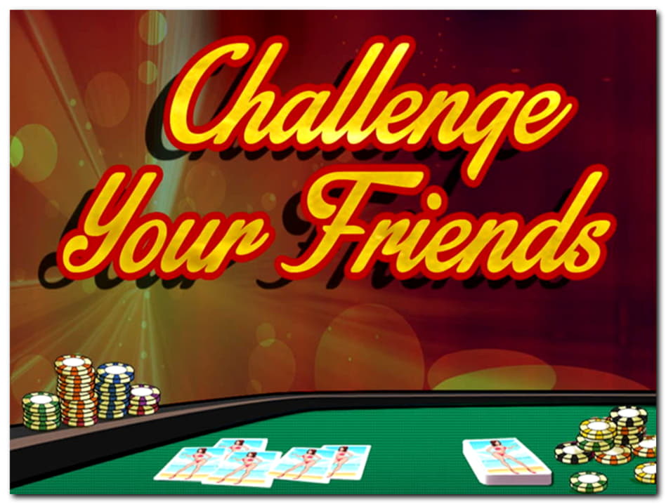 170 free casino spins at Genesis Casino