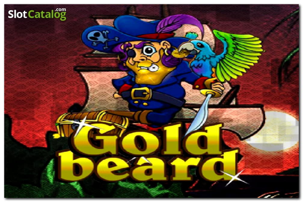 110 Free Spins no deposit at Mega Casino