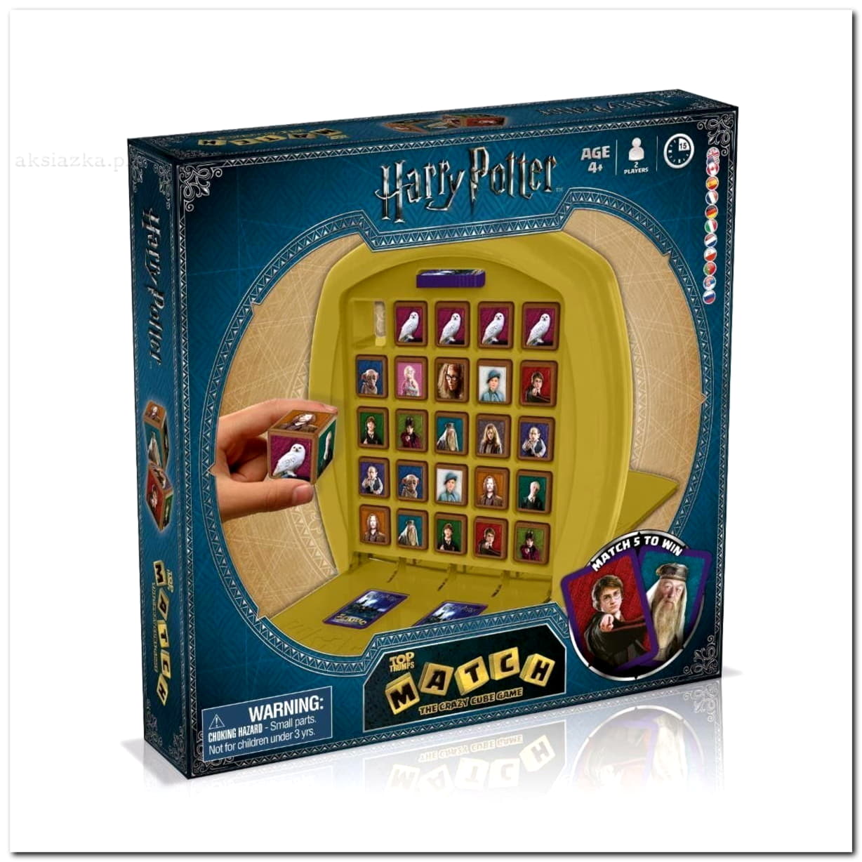 ﻿$165 free casino chip at Casino Share