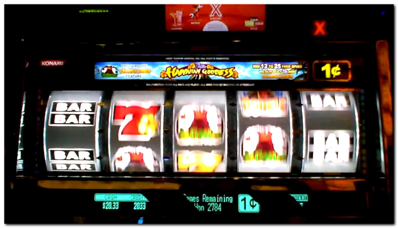 185 Free spins at Genesis Casino