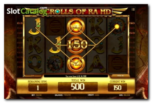 €330 FREE Chip Casino at Red Stag Casino