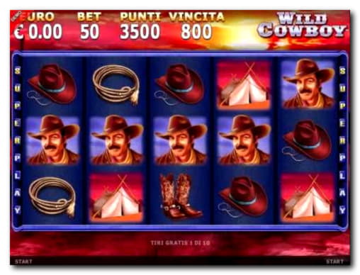 $111 FREE Casino Chip at Casino Action