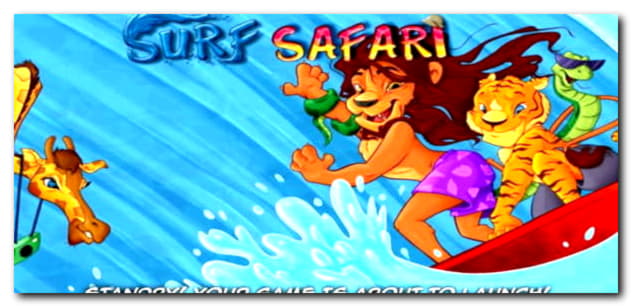£645 Mobile freeroll slot tournament at Villento Casino