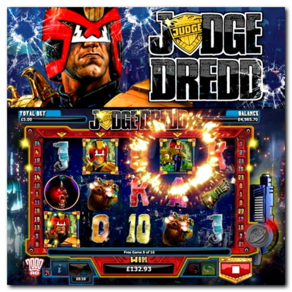 Eur 750 NO DEPOSIT CASINO BONUS at Genesis Casino