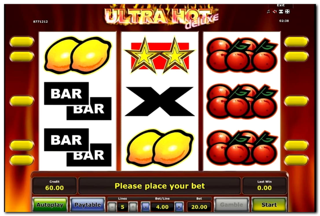 ﻿$60 Casino tournaments freeroll at Mobile Bet Casino
