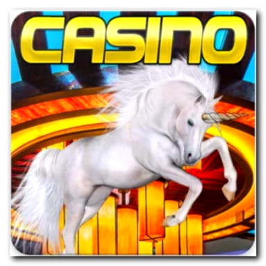 Eur 355 Casino chip at Villento Casino