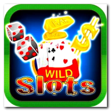 ﻿$365 Casino Tournament at Casino Action