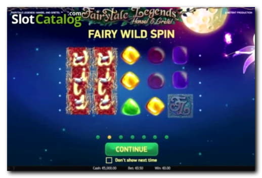 665% Signup casino bonus at Liberty Slots Casino