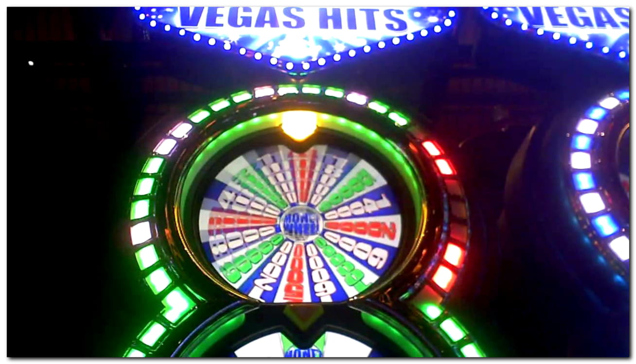 €550 no deposit bonus code at Villento Casino