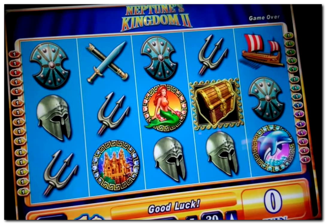 635% Signup casino bonus at Slots Million Casino