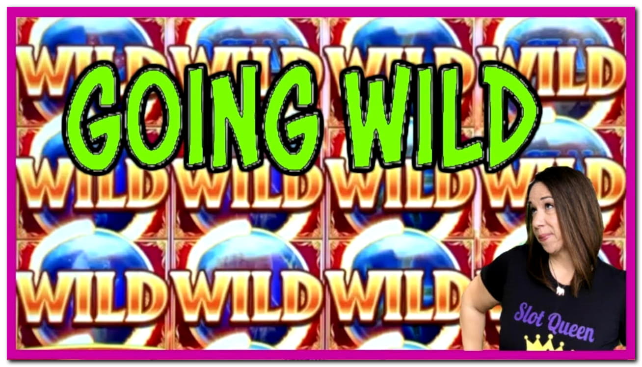 Eur 290 FREE Casino Chip at Casino Action