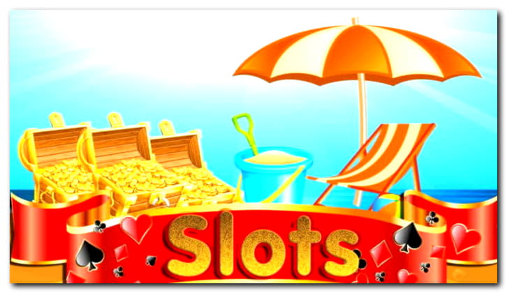 £3735 No deposit casino bonus at Win A Day Casino