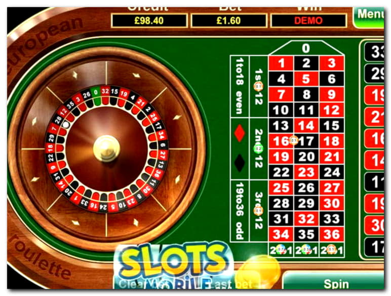 685% Match bonus at Casino Cruise