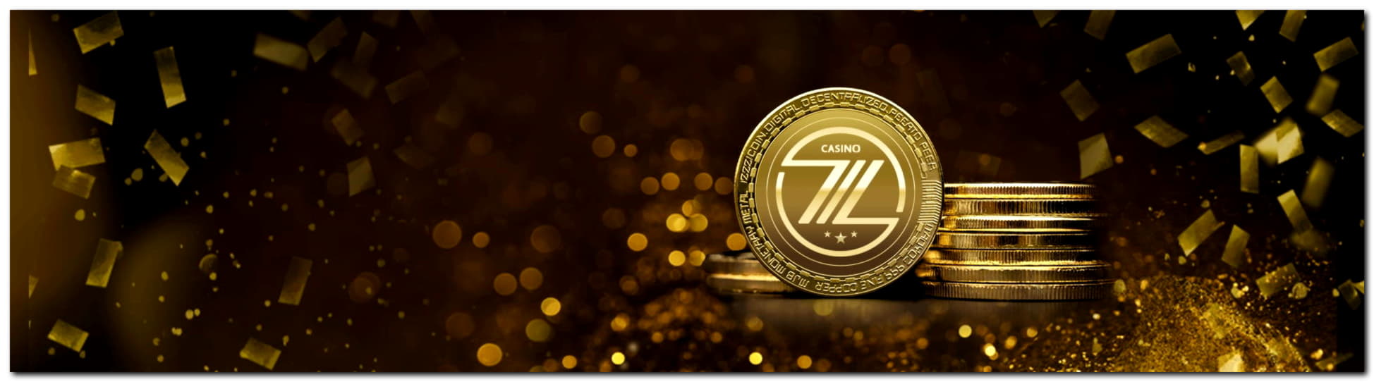 400% Signup Casino Bonus at Mega Casino
