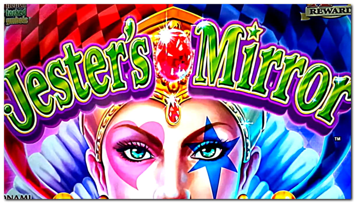 EUR 4520 NO DEPOSIT BONUS at 888 Casino