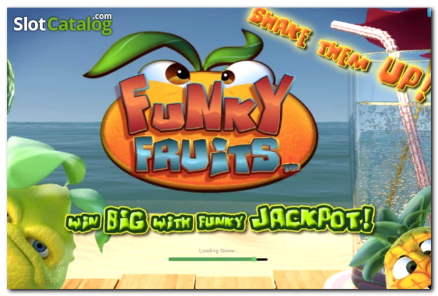 €705 Casino tournaments freeroll at Superior Casino