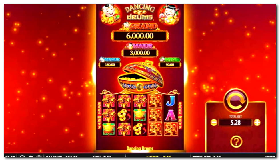 EUR 2960 no deposit bonus code at BranGo Casino