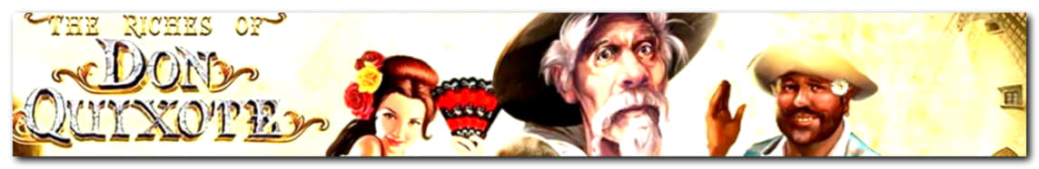 $1535 no deposit casino bonus at Zet Casino
