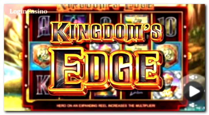 $2510 No deposit at Red Bet Casino