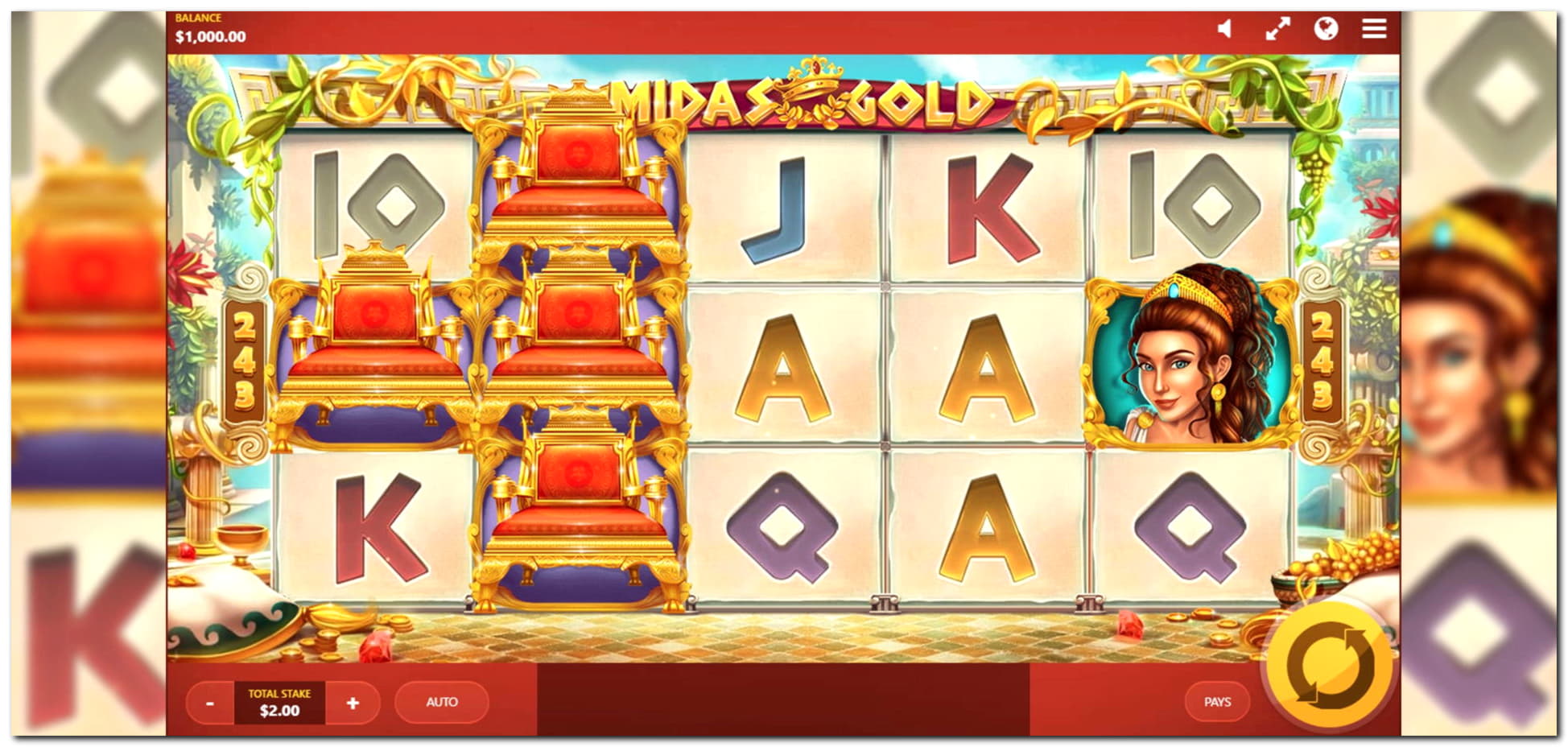 975% Best signup bonus casino at Zet Casino