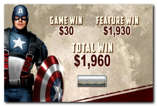 280% Match bonus at Casino Las Vegas