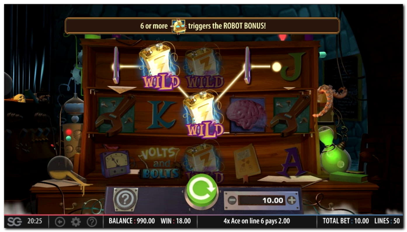 Eur 330 Free Money at Vegas Casino Online