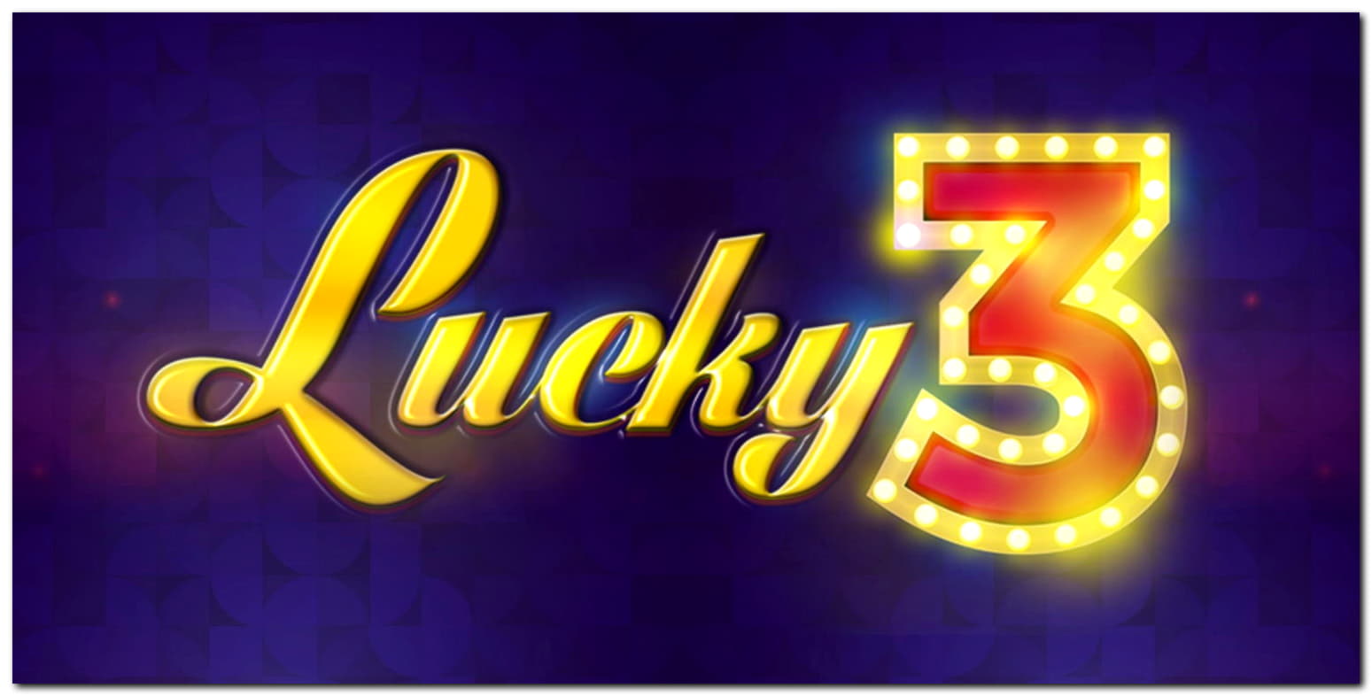 $275 Free Casino Tournament at Power Spins Casino