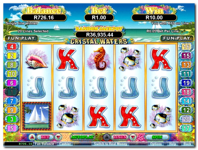110% Casino match bonus at Red Stag Casino