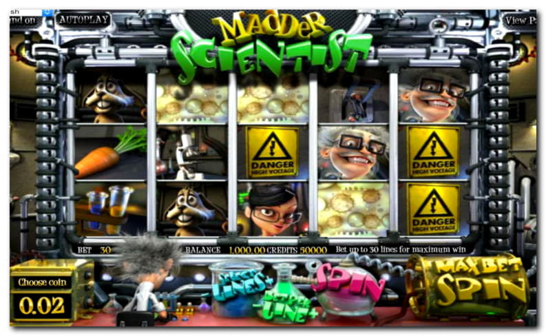 370% Casino match bonus at Red Stag Casino