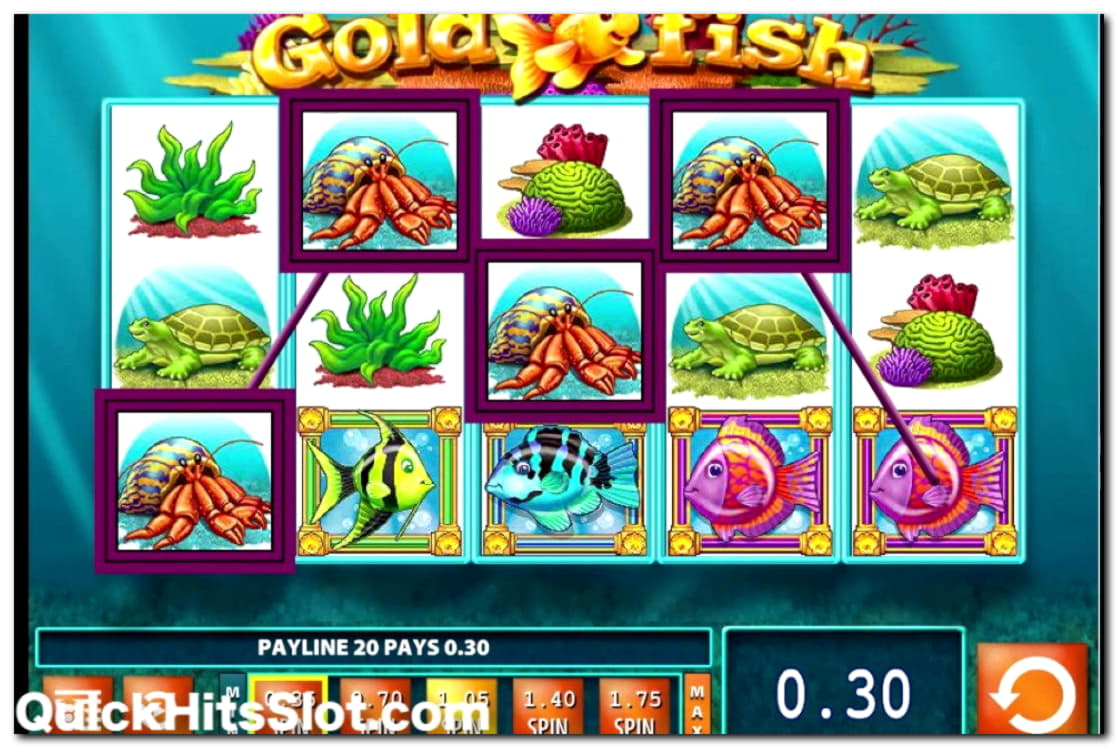 $4600 No deposit casino bonus at bWin Casino