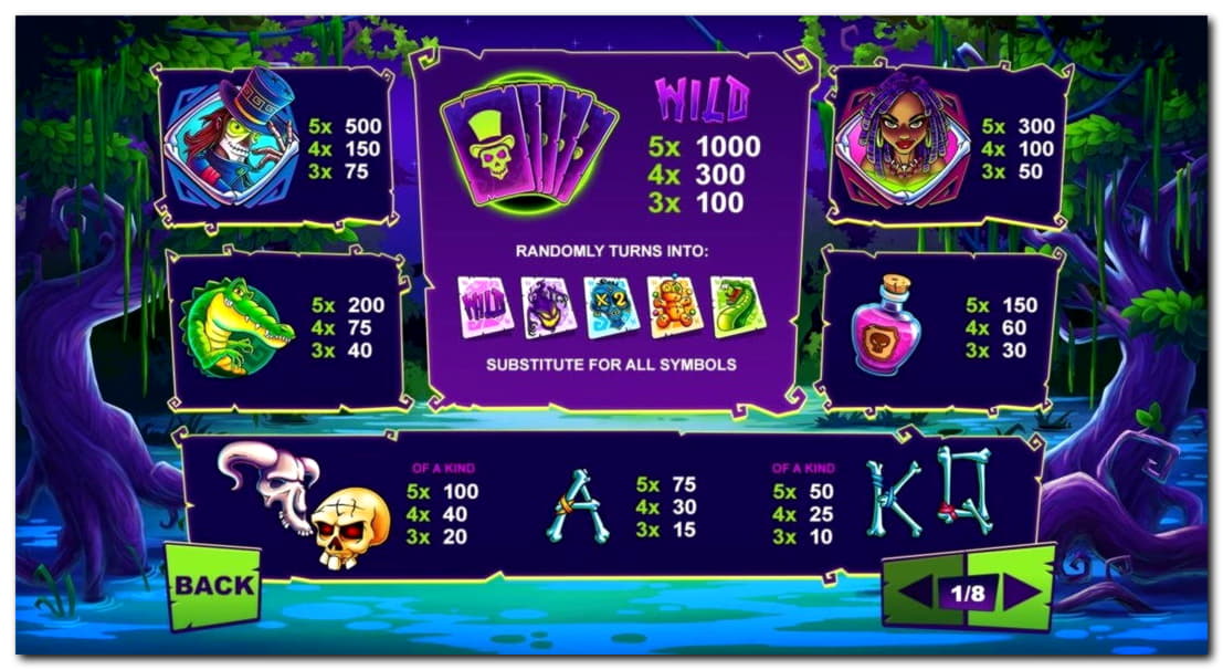 $415 Free Casino Tournament at Royal Panda Casino