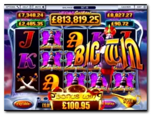 225 FREE Spins at Casino com