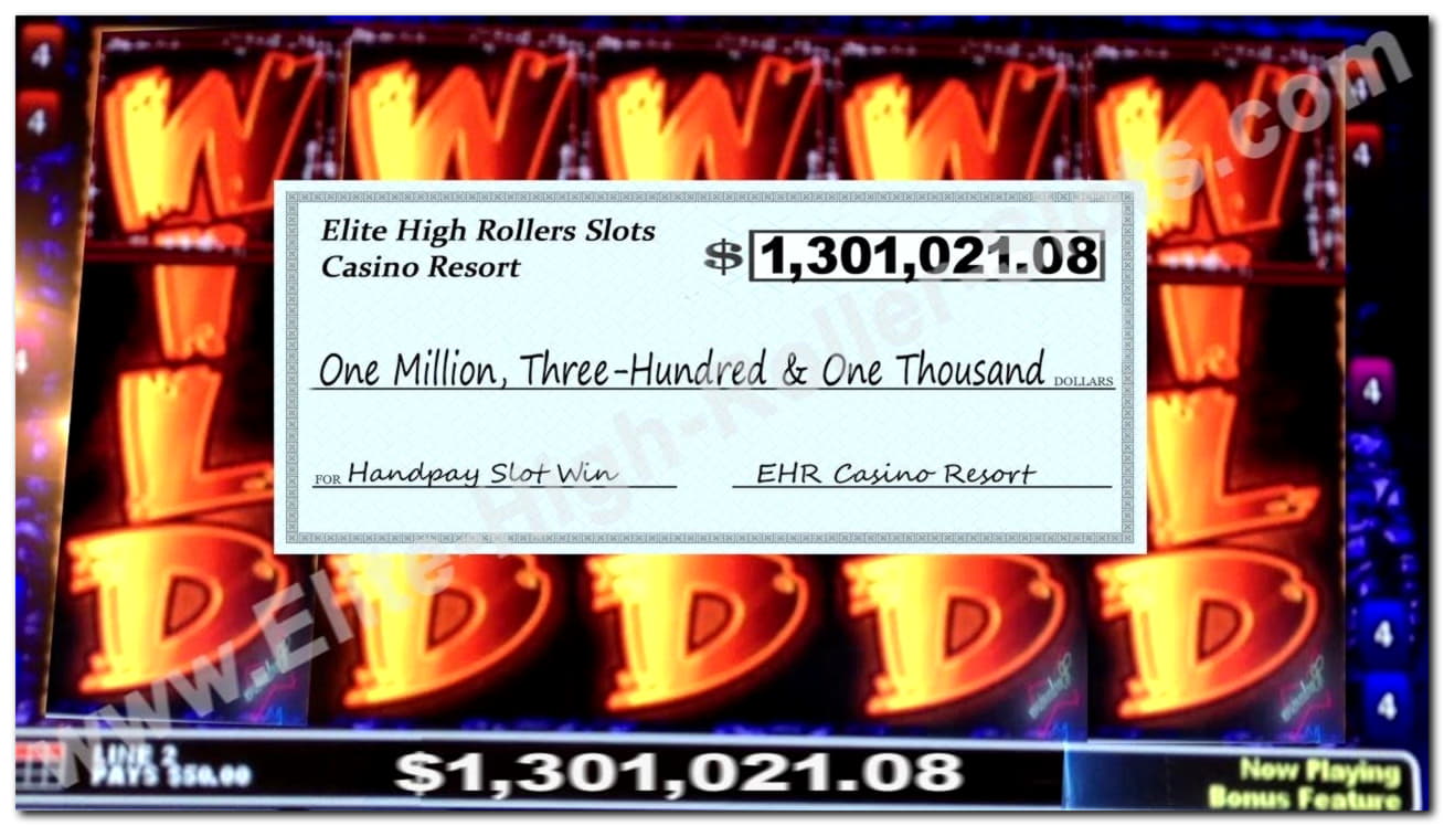 €180 FREE CHIP CASINO at Golden Star Casino