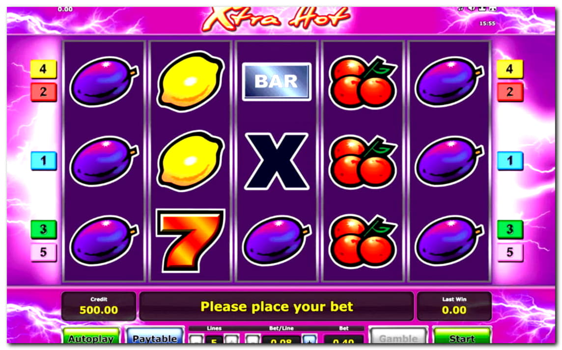 $3195 No Deposit at Mansion Casino