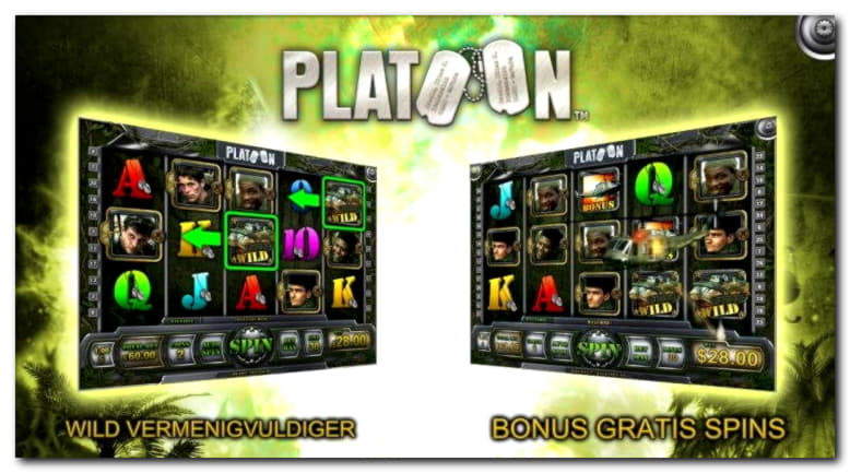 75 free spins at Dafa Bet Casino