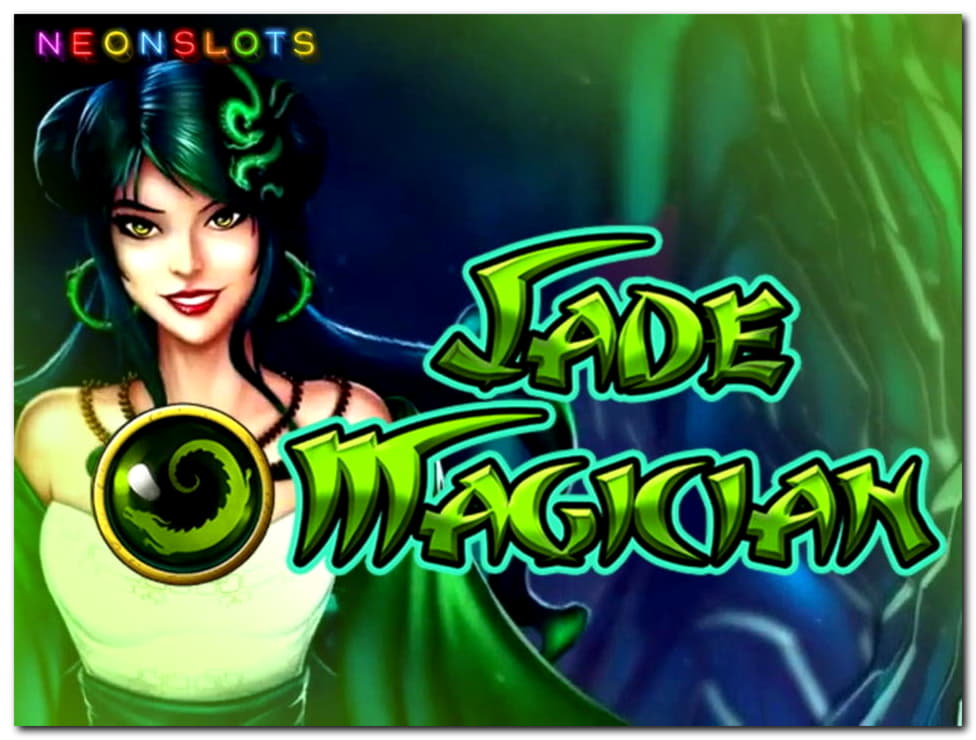 280 Free spins no deposit casino at Casino Las Vegas