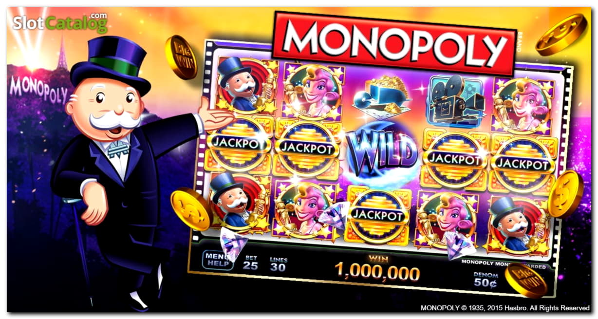 205% First deposit bonus at Royal Panda Casino