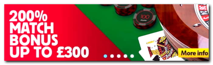 $400 Mobile freeroll slot tournament at Dubai Casino Online