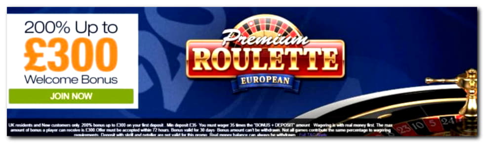 ﻿$4305 NO DEPOSIT CASINO BONUS at Slots Heaven Casino