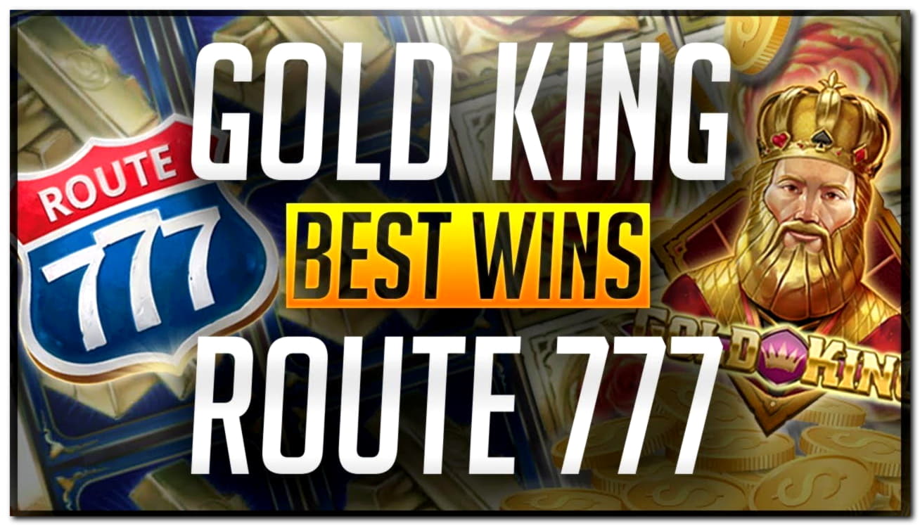 270 Free casino spins at BranGo Casino