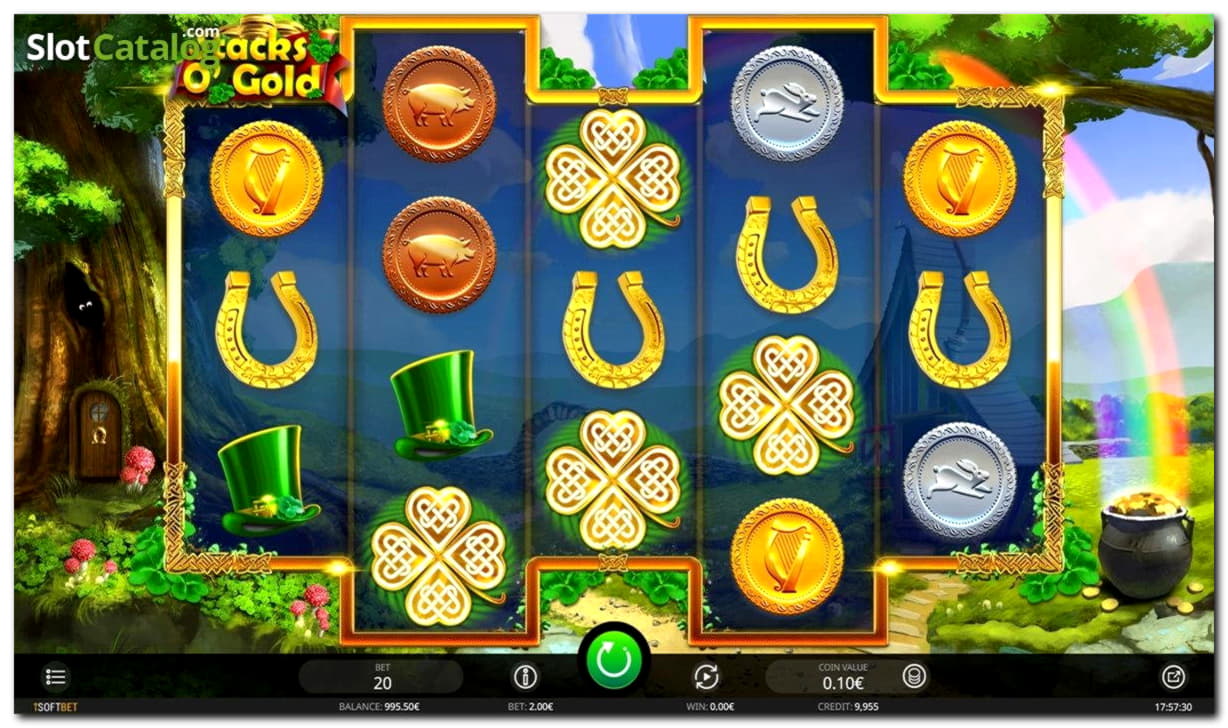 250 FREE Spins at Casino com