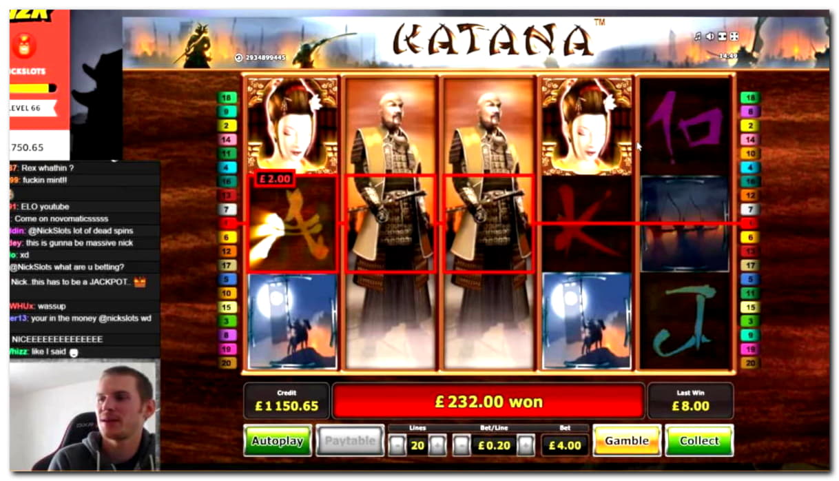 €4555 No Deposit Bonus at Miamidice Casino