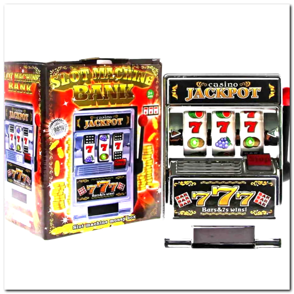 EURO 335 free casino chip at BranGo Casino